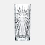 Brilliant- Vaso alto whisky - Imagen 4
