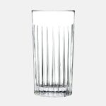 Brilliant- Vaso alto whisky - Imagen 5