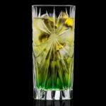 Brilliant- Vaso alto whisky - Imagen 7