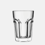 Country- Vaso 400ml (set 6)