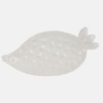 ESOTICA- FUENTE - Imagen 2