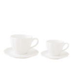 Toscana Taza café - Imagen 2