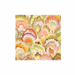 Coctel Marbled ceramic