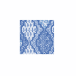 Coctel Blue provencale