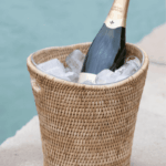 Ratán Champanera - Imagen 2