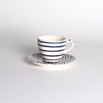 Riscas- Taza desayuno - Imagen 2