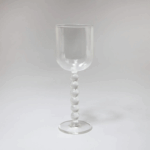 Luna copa Vino set 6 - Imagen 2