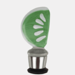 Tropical tapones para botella vino - Imagen 3