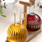 Set Aceitera Vinagrera base