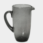 Bari- Jarra 1,5L - Imagen 2