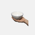 Oporto - Cuencos - Image 3