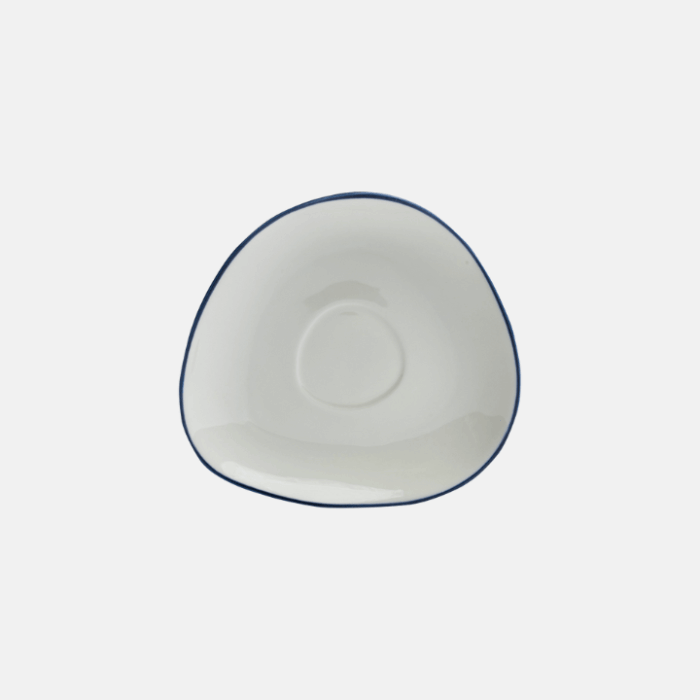 Oporto- Taza desayuno con plato - Imagen 5