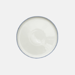 Oporto - Plato llano - Imagen 2