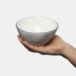 Oporto - Cuencos - Image 5