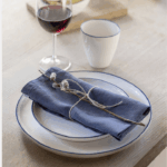 Oporto - Plato llano