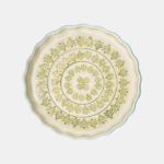 Retro fuente quiche - Imagen 2