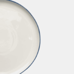 Oporto - Plato llano - Imagen 4