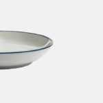 Oporto - Plato sopero - Imagen 3