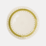 Rell - Plato desayuno verde - Imagen 2