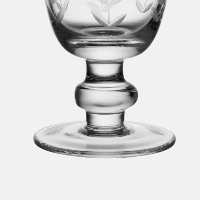 Harlem copa agua set 6 - Imagen 3