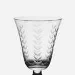 Harlem copa agua set 6 - Imagen 5