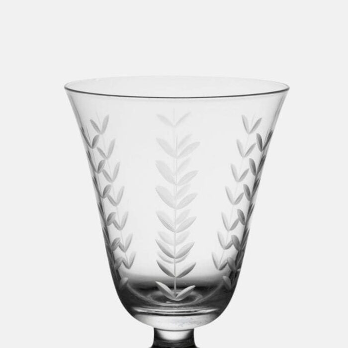 Harlem copa agua set 6 - Imagen 5