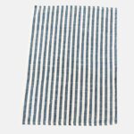 Rayas paño de cocina - Imagen 2