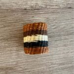 Iraca- Servilleteros - Image 5