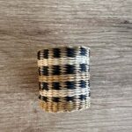 Iraca- Servilleteros - Image 6