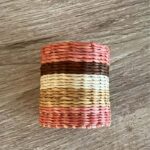 Iraca- Servilleteros