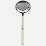 Basic- Cazo sopa - Imagen 2