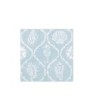 Coctel - Aqua Seychelles