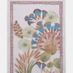 Paño cocina papiro - Imagen 2