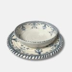 Retama azul plato llano - Image 2