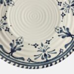 Retama azul plato llano - Image 3