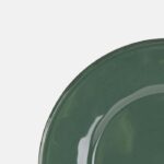 Constance- Plato postre - Imagen 6