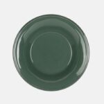 Constance-  Plato sopa - Imagen 6