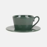 Constance- Taza desayuno