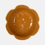 Chou- Ensaladera - Imagen 6