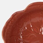 Chou- Ensaladera - Imagen 8