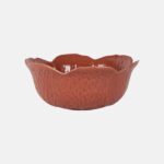 Chou- Ensaladera - Imagen 9