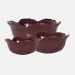 Chou- Ensaladera - Imagen 11