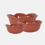 Chou- Ensaladera - Imagen 12