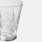 París vaso 340ml set 6 - Image 3