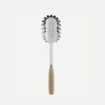 Djembe- Cuchara para espaguetis