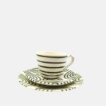 Riscas- Taza desayuno - Imagen 3