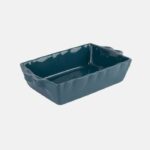 Four- Fuente horno rectangular 26x18cm - Imagen 2