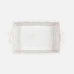 Four- Fuente horno rectangular 26x18cm - Imagen 6