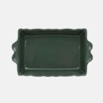 Four- Fuente horno rectangular 26x18cm - Imagen 9