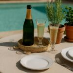 Bandeja tortuga - Imagen 2